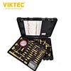 Master Fuel Injection Service Kit